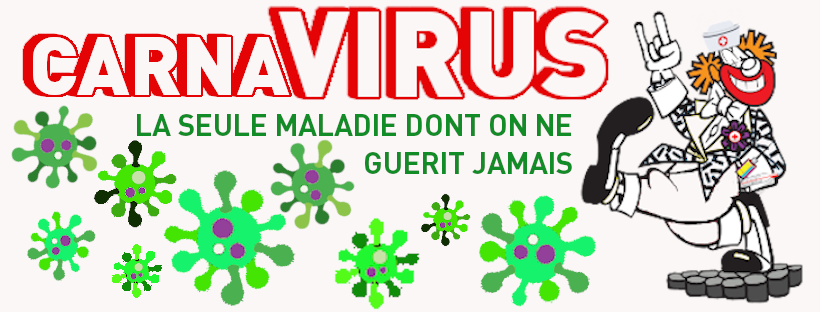 CARNAVIRUS