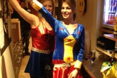 bar2a