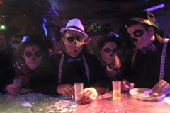 masque6a