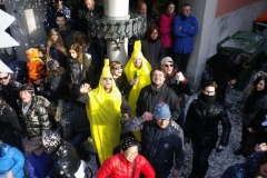 people17