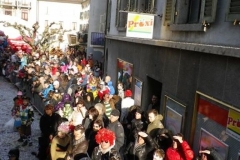 people21
