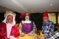 samedisoir-16