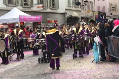 Carna2018 (50)
