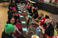 Carna2018 (53)