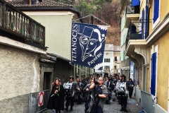 Carna2018 (62)