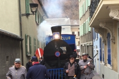Carna2018 (63)