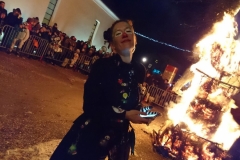 Carna2018 (71)