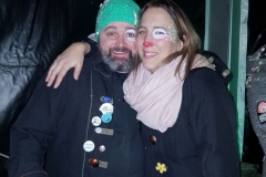 Carna_2018 (5)