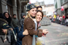 Carnaval2019 (103)