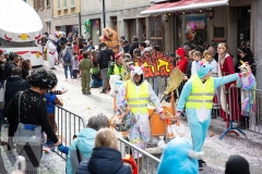 Carnaval2019 (104)