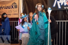Carnaval2019 (105)
