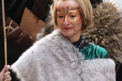 Carnaval2019 (107)