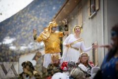 Carnaval2019 (108)