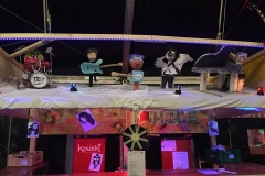 Carnaval2019 (109)