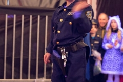 Carnaval2019 (110)