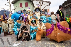 Carnaval2019 (112)