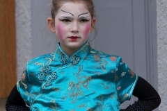 Carnaval2019 (115)