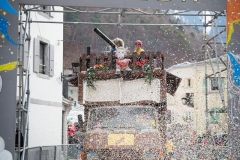 Carnaval2019 (117)