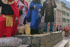 Carnaval2019 (120)