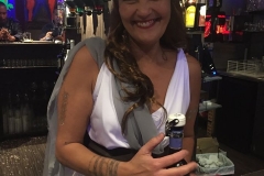 Carnaval2019 (121)