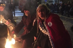 Carnaval2019 (123)