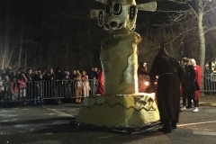 Carnaval2019 (124)
