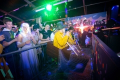Carnaval2019 (125)