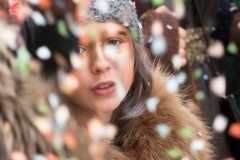 Carnaval2019 (126)