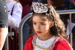 Carnaval2019 (127)