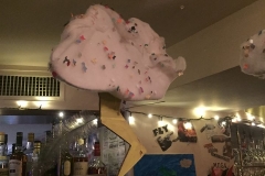 Carnaval2019 (128)