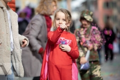 Carnaval2019 (129)
