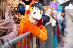 Carnaval2019 (131)