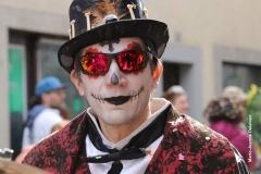 Carnaval2019 (132)