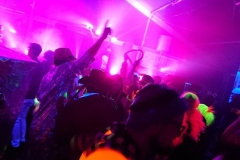 Carnaval2019 (133)
