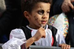 Carnaval2019 (134)