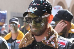 Carnaval2019 (135)