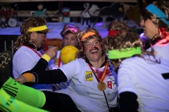 Carnaval2019 (137)