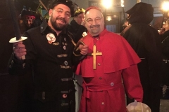 Carnaval2019 (140)