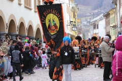 Carnaval2019 (141)