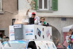 Carnaval2019 (142)