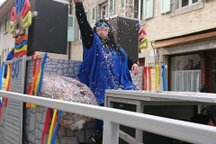 Carnaval2019 (144)