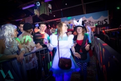 Carnaval2019 (146)