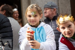 Carnaval2019 (147)