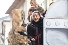 Carnaval2019 (150)