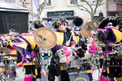 Carnaval2019 (151)