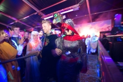 Carnaval2019 (157)