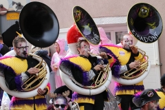 Carnaval2019 (159)