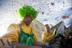 Carnaval2019 (161)