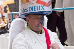Carnaval2019 (165)