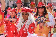 Carnaval2019 (167)